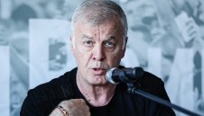 Лудост! Берое поиска почти 6 милиона от Левски