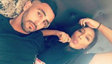 Само Рома отправи оферта за Марез, но Лестър я отхвърли