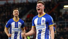 Чайките летят сериозно към Топ 4 