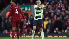 Какъв жребий! Сити срещу Ливърпул за "Карабао Къп"