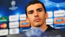 Лусио предрече труден финал на Шампионската лига срещу Байерн (Мюнхен)