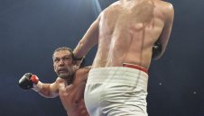 В САЩ оцениха Кобрата високо 