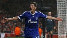 Слаб Арсенал с втора поредна загуба