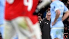 Признание: Лудия вече има своя улица в Лийдс + СНИМКА