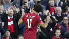 Ливърпул и Салах отново сядат на масата за преговори