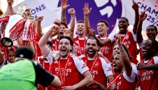 Висшата лига стартира: Ето програмата за 1-вия кръг на сезон 2026/27