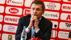 Саша Илич се чуди за атаката на ЦСКА