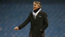 Манчини пред "Тутоспорт": Изключете ме от списъка с кандидати за Юве