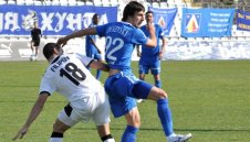 Бивша звезда на Левски размаза "сините": ЦСКА има по-добър потенциал