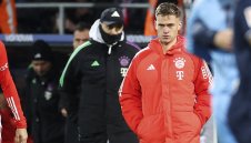 Байерн се разцепи! Кимих бие треньор, иска да се маха