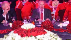 Ще го връщат ли в Барса? Румениге разкри бъдещето на Коутиньо