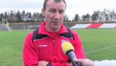 Да се посмеем с ЦСКА: На "Армията" назначиха още 4-ма треньори