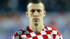 Перишич флиртува с Челси
