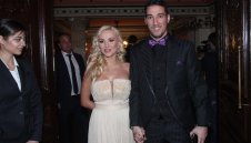 Гръм от Русия: Попето пипнал коронавирус?