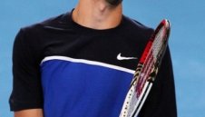 Трета поредна загуба за Григор Димитров