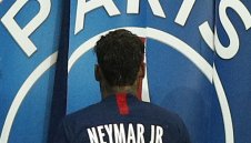 Проблем за Барса: ПСЖ иска 175 млн. евро за Неймар