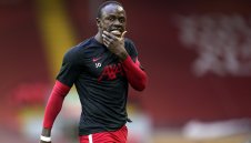 Шампионската лига може да спаси сезона на Ливърпул