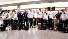 Хайнкес за играчите си: Усетих, че не им се тренира