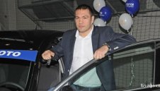 Кобрата: Българите сме номер 1