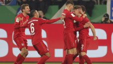 Кимих: Най-после да открия резултата и той да се запази до края