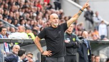 Пиоли: Времето ни изтича!