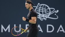 Страхотна новина! Надал ще играе на Australian Open