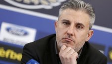 В Левски орязаха парите след загубата от Ботев Пловдив