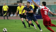 Роналдо, Бензема, Неймар: Какви са наградните фондове в Азиатската Шампионска лига? + ВИДЕО