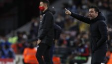 Барса подготвя трансферен удар