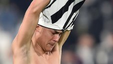 Къде отива? Висшата лига е безинтересна за Дибала