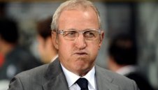 Луиджи Делнери: Не сме зависими от Красич
