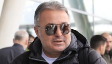 Ясен Петров: Развиваме се! Мачът с Русия беше истинска битка