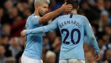 Зимният трансферен период в Англия ще бъде в периода 1-31 януари