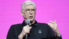 Венгер хвали селекцията на Арсенал