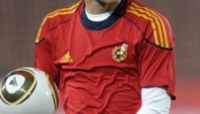 Касияс си махна брадата