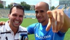 Обертан лапал по 145 000 лева месечно в Левски