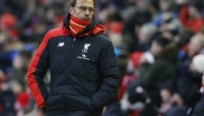 Юрген Клоп е много по-зле от Роджърс