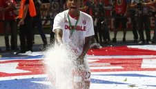 От Байерн към Реал: Елате с 80 млн. евро за Алаба и ще говорим