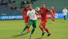 Арда търси отбор на Спас Делев заради огромна заплата? 