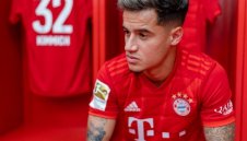 Фатален наем