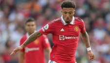 Дортмунд обявява Санчо днес