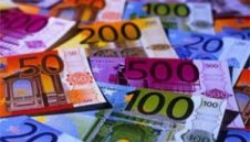 Не разделиха 420 милиона евро в Бундеслигата