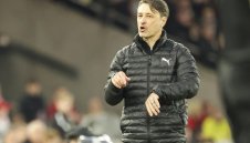 Нико Ковач остава в Борусия Дортмунд 