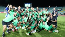 Ще има ли чистка в Разград? Лудогорец вдигна мерника на титуляр