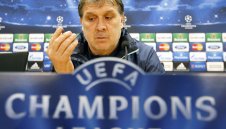 Тата поискал 8 нови играчи през октомври