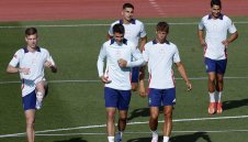 Прецакване: Барса чакаше милиони, но остава с пръст в устата