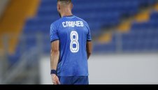 Левски се чуди за Симеон Славчев