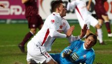 Майнц губи важен играч