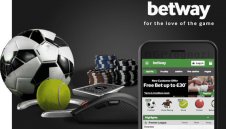 Защо мобилната версия на Betway e може би по-добра от апликацията им?