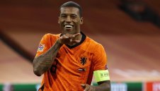 Официално: Рома привлече "лале" от ПСЖ + ВИДЕО